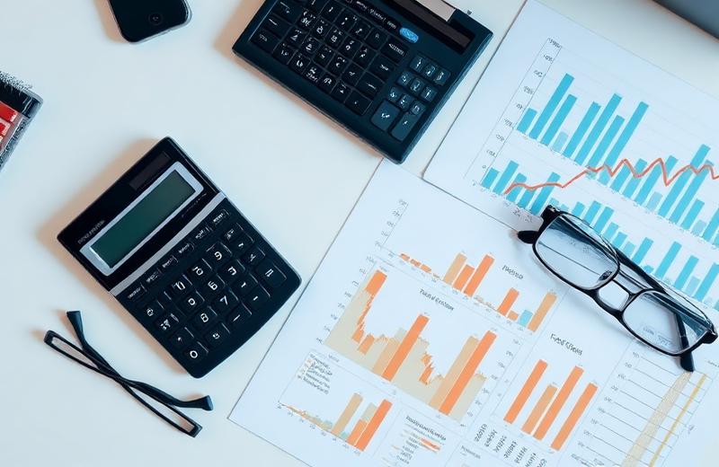 ABD LLC Şirketleri Nasıl Vergilendirilir?